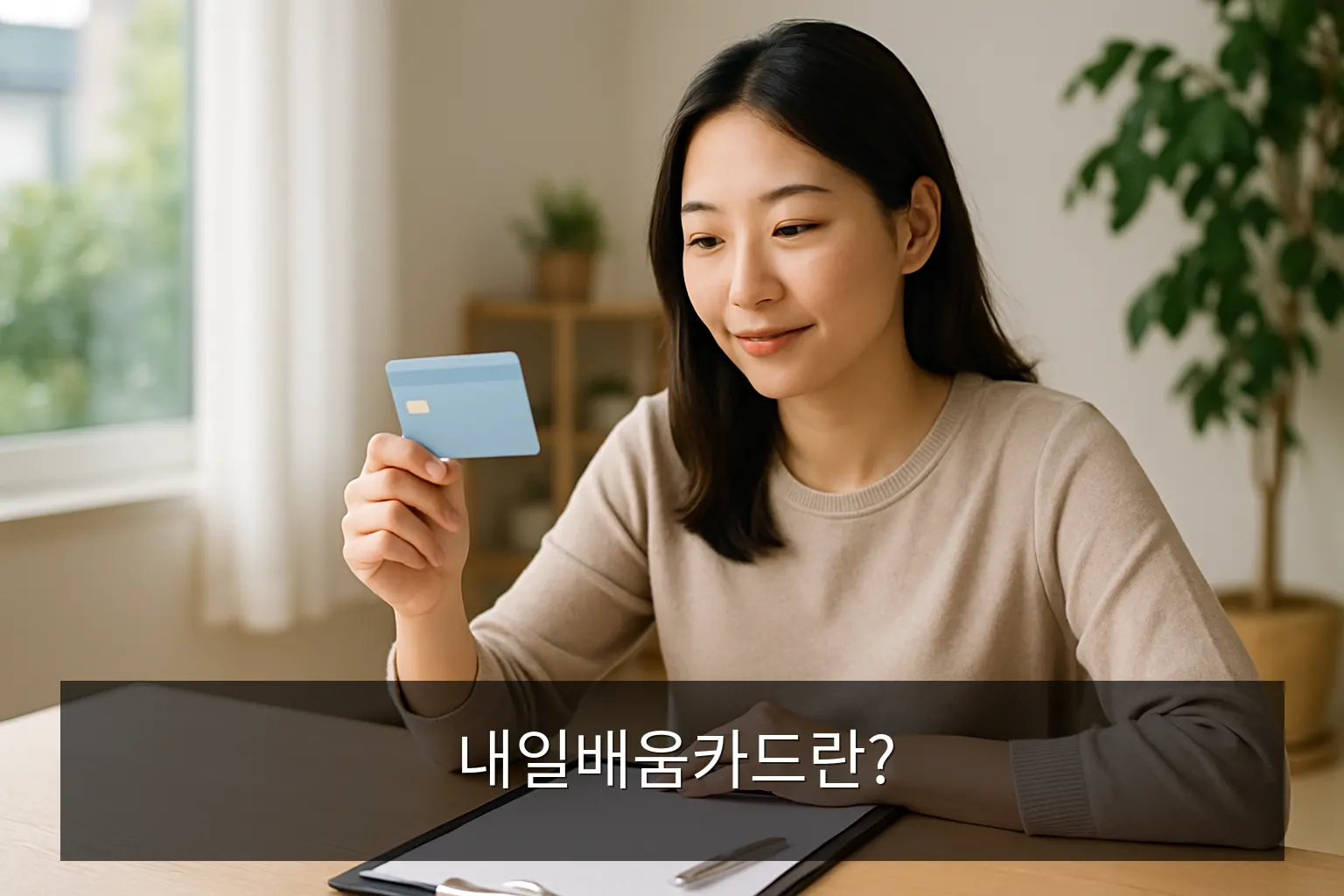 明日学びカード - 明日学びカードとは？