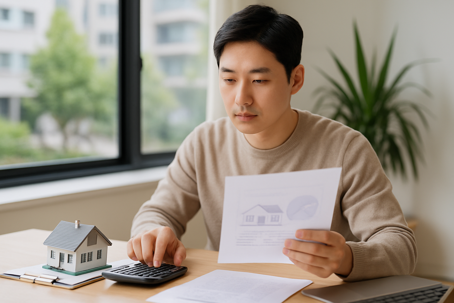 譲渡税 - 1. 譲渡所得税の定義と課税対象の理解