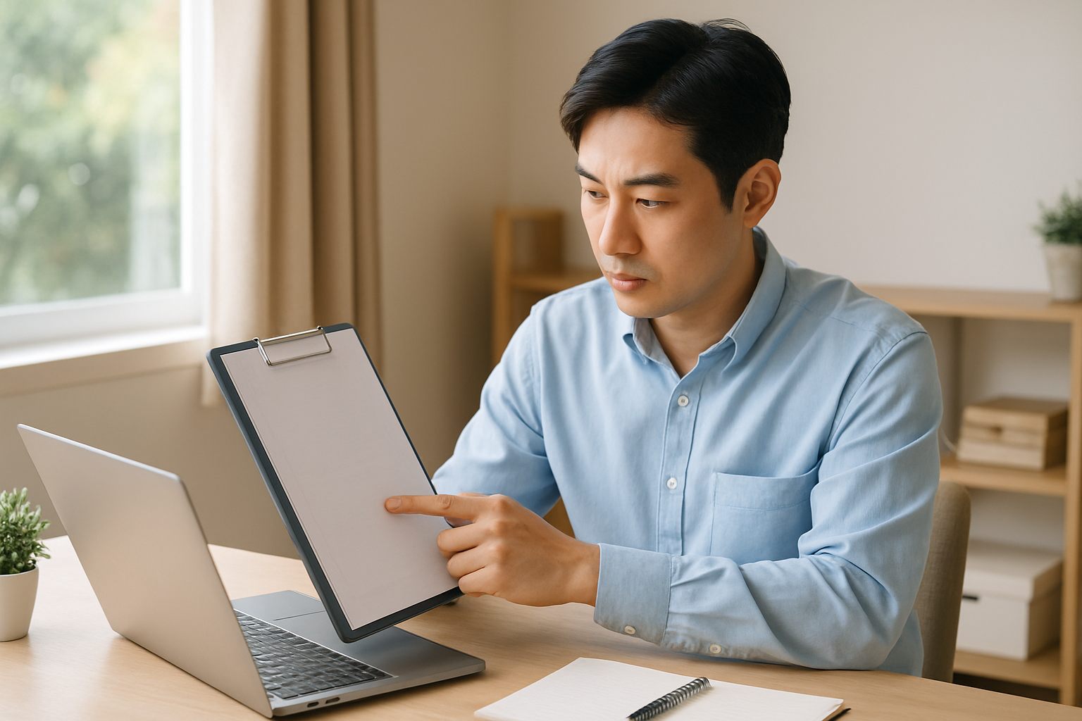 SME Certificate - 1. What is an SME Certificate?