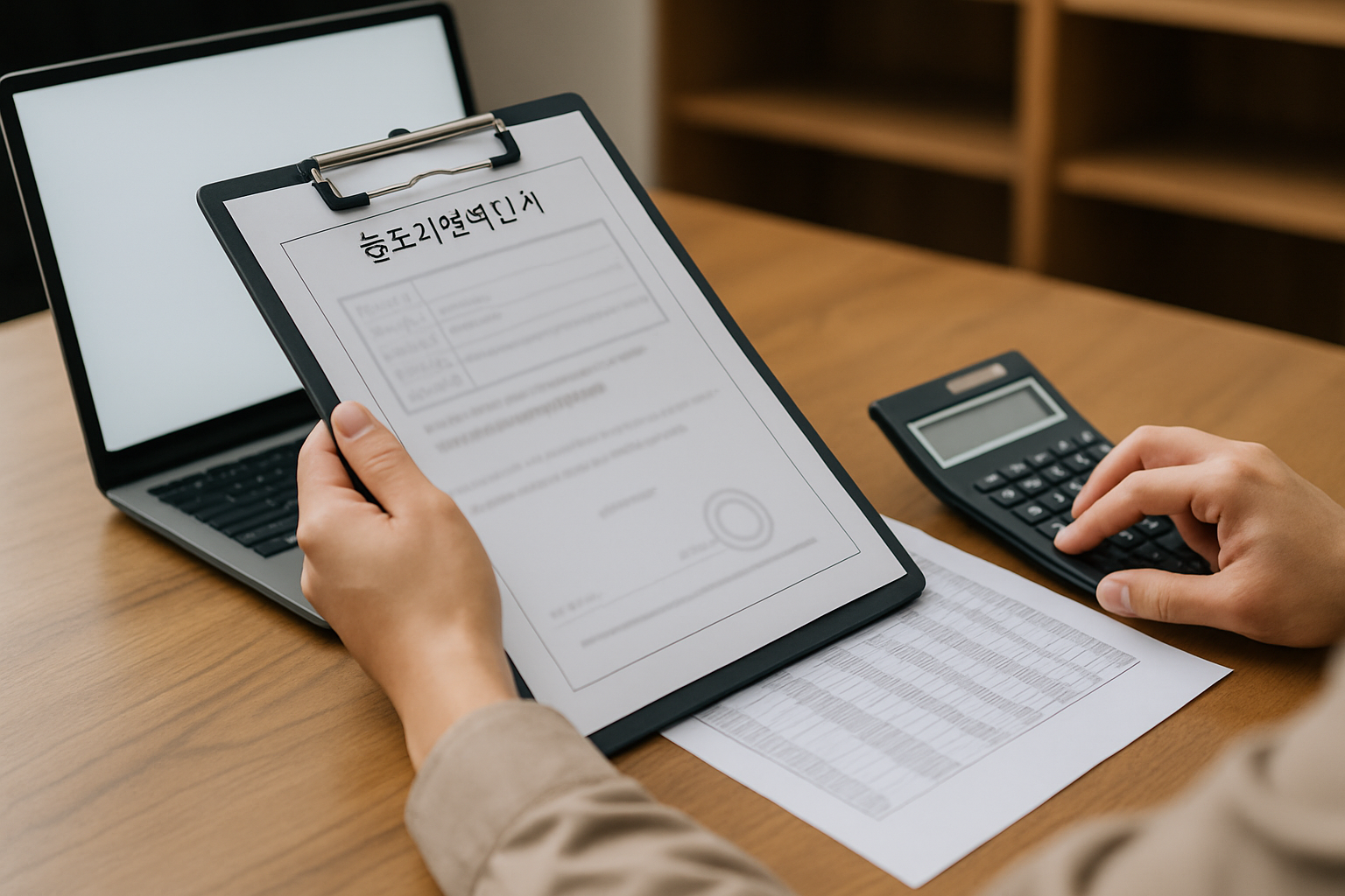 SME Certificate - 2. Why is an SME Certificate Necessary?