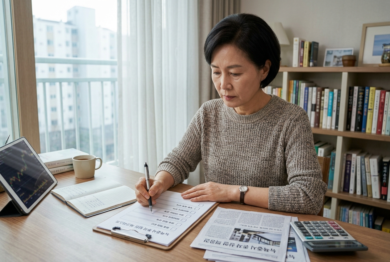 뉴욕증시 - 뉴욕증시 투자 시 반드시 주의해야 할 점과 전략은 무엇인가요?