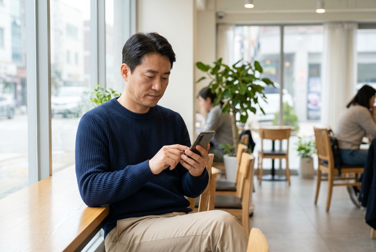 삼성주식 - 삼성주식의 핵심 구성 요소와 수익 구조