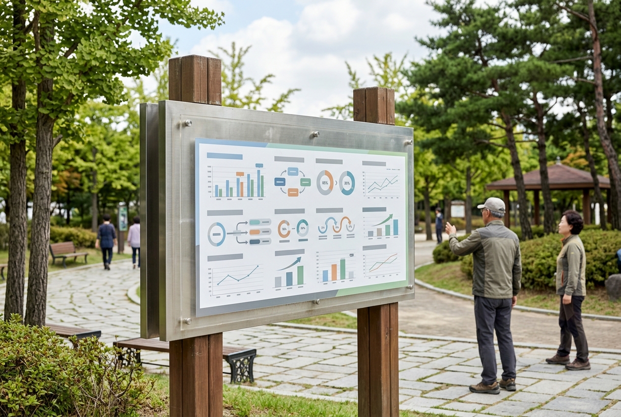 삼성전자배당금 - 배당 수익률과 투자 효율성 분석