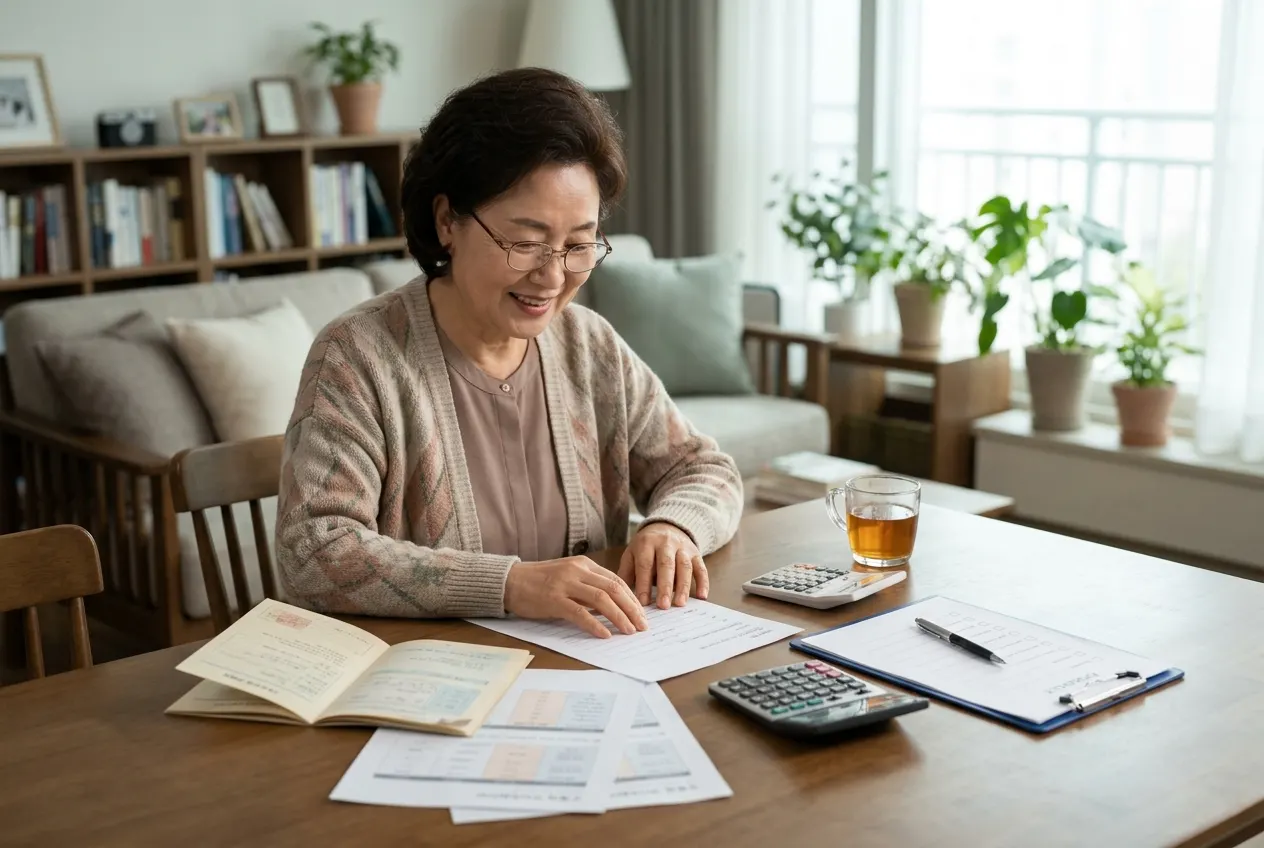 保険照会 - 実際の影響と見直しの方向性