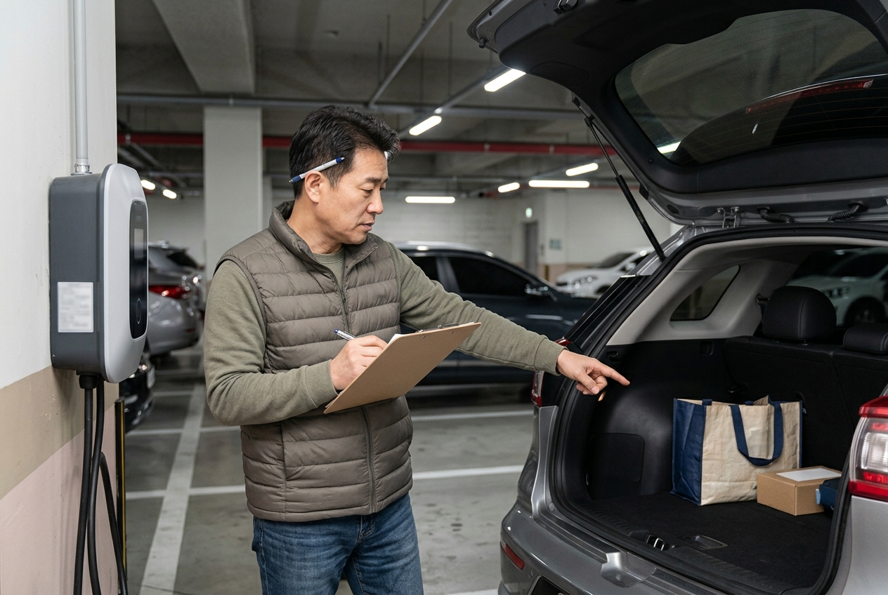 Hình ảnh liên quan 4