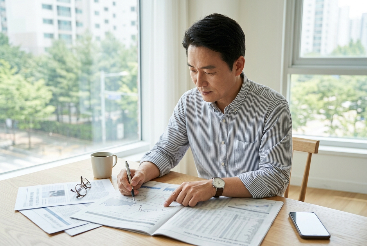 금값시세 - 금값시세가 매일 변동하는 결정적 이유