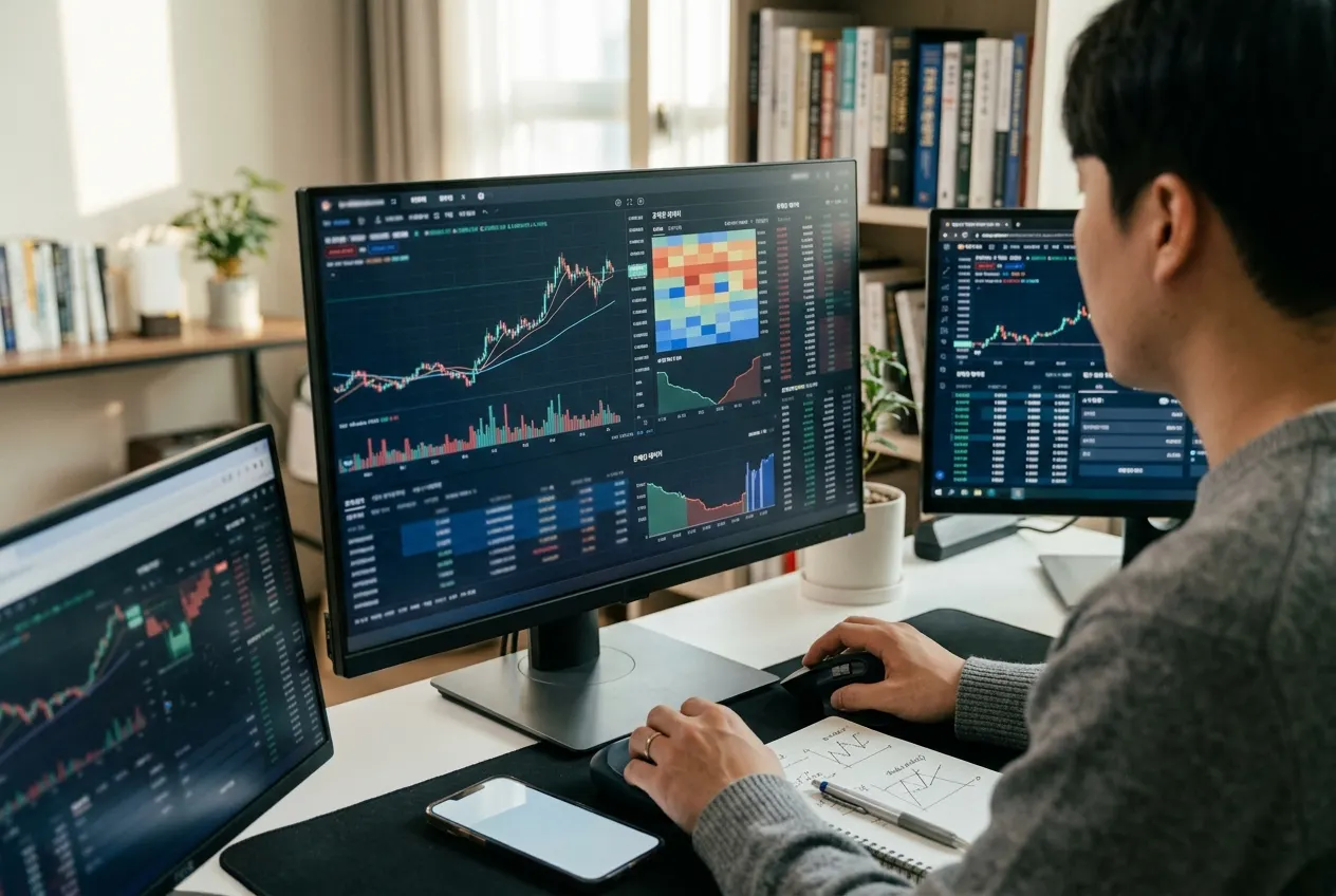 Bitcoin - What determines the price of Bitcoin?