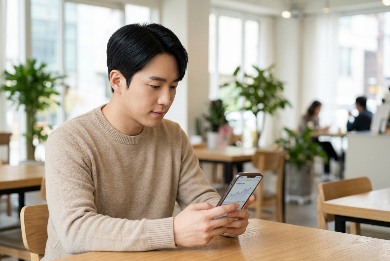 태국환율 - 1. 태국 바트(THB) 환율의 기초와 변동성 이해하기