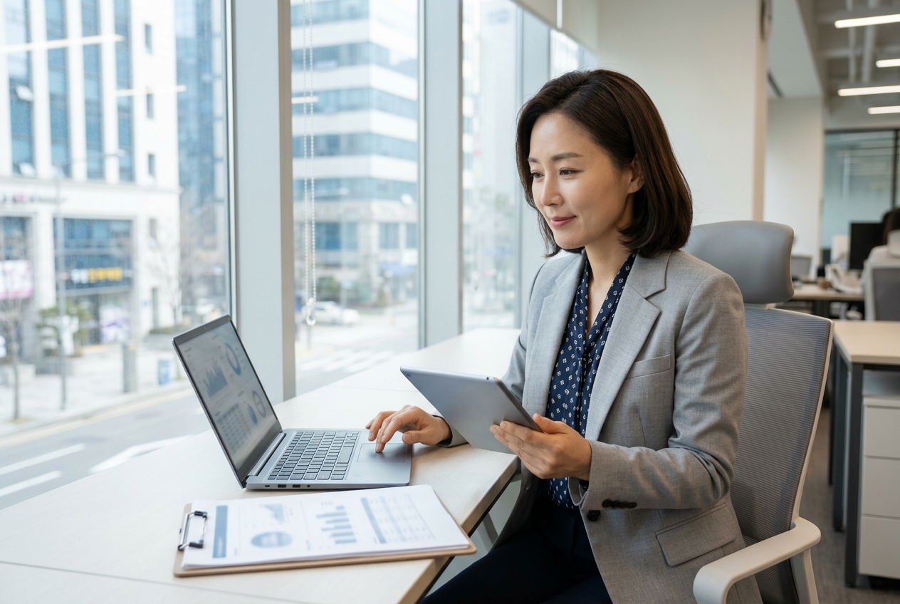 人民元レート - 人民元レートを動かす核心要因は何ですか？
