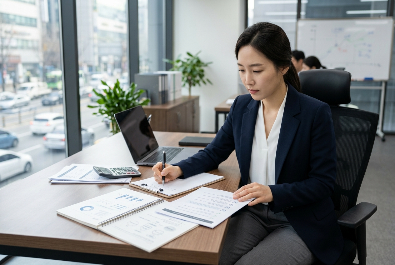 人民元レート - 企業のための人民元為替リスク管理方法は？