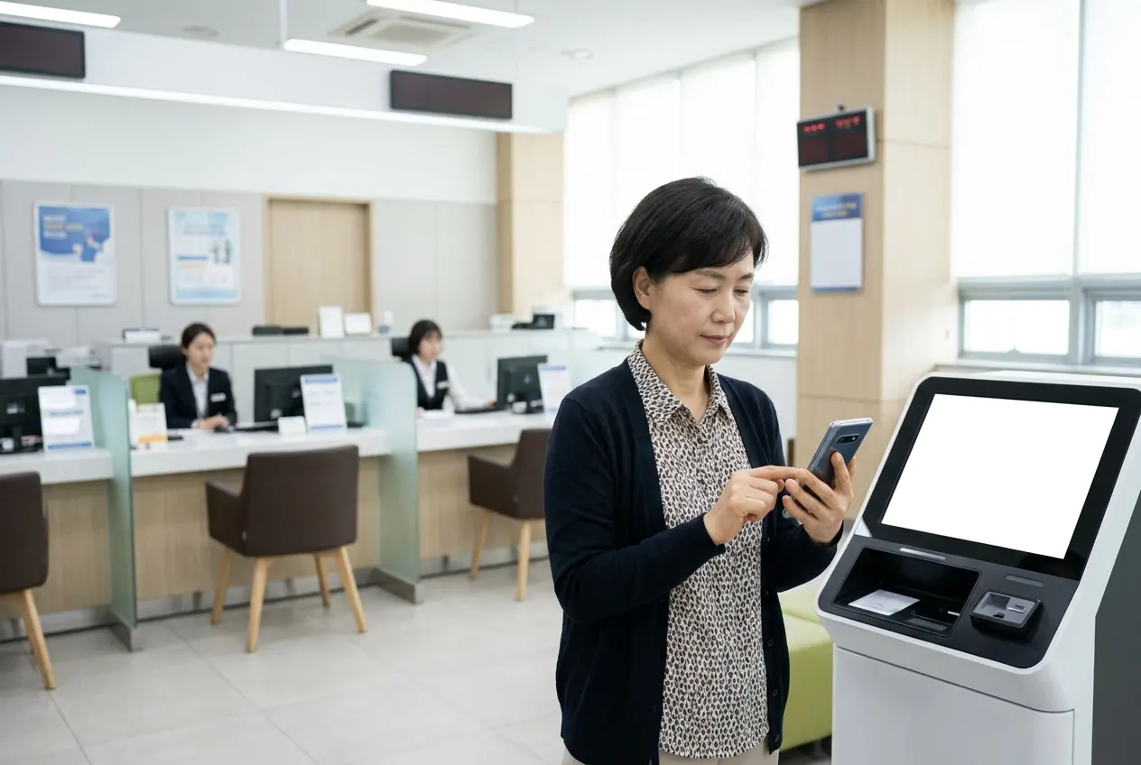 両替 - 銀行窓口とモバイルアプリの為替レート構造を理解する
