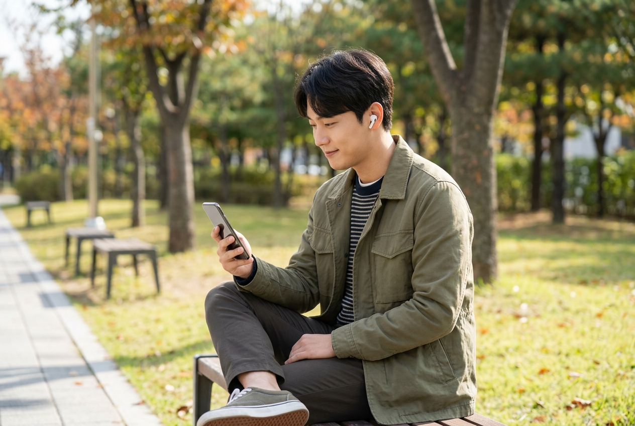 유튜브프리미엄 - 유튜브 프리미엄의 핵심 기능과 사용자 경험의 변화