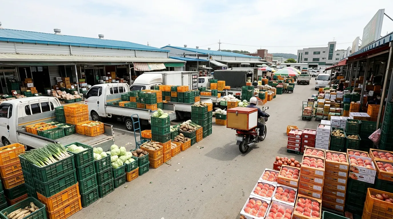 国際原油価格 - 国際原油価格と実生活物価のつながり