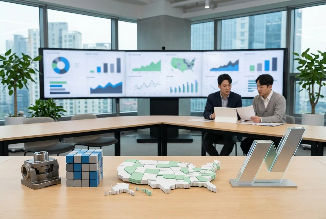 ダウ平均 - ダウ平均とS&P500、ナスダックの違い