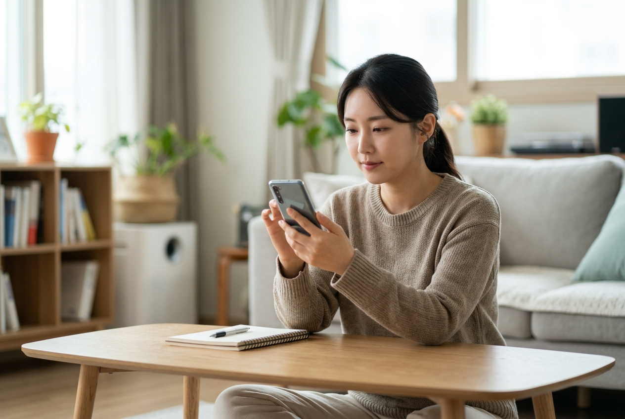 비상금대출 - 비상금대출의 정의와 주요 특징