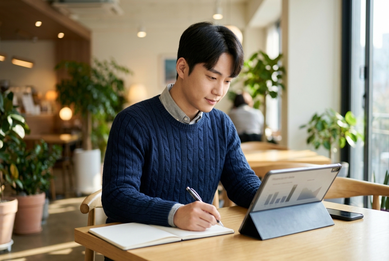 若者向けローン - 申し込み前に必ず確認すべき3つのポイント