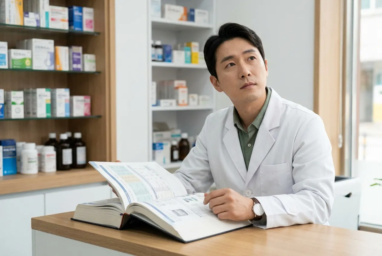백일해예방접종 - 백일해란 무엇이며 왜 위험한가?