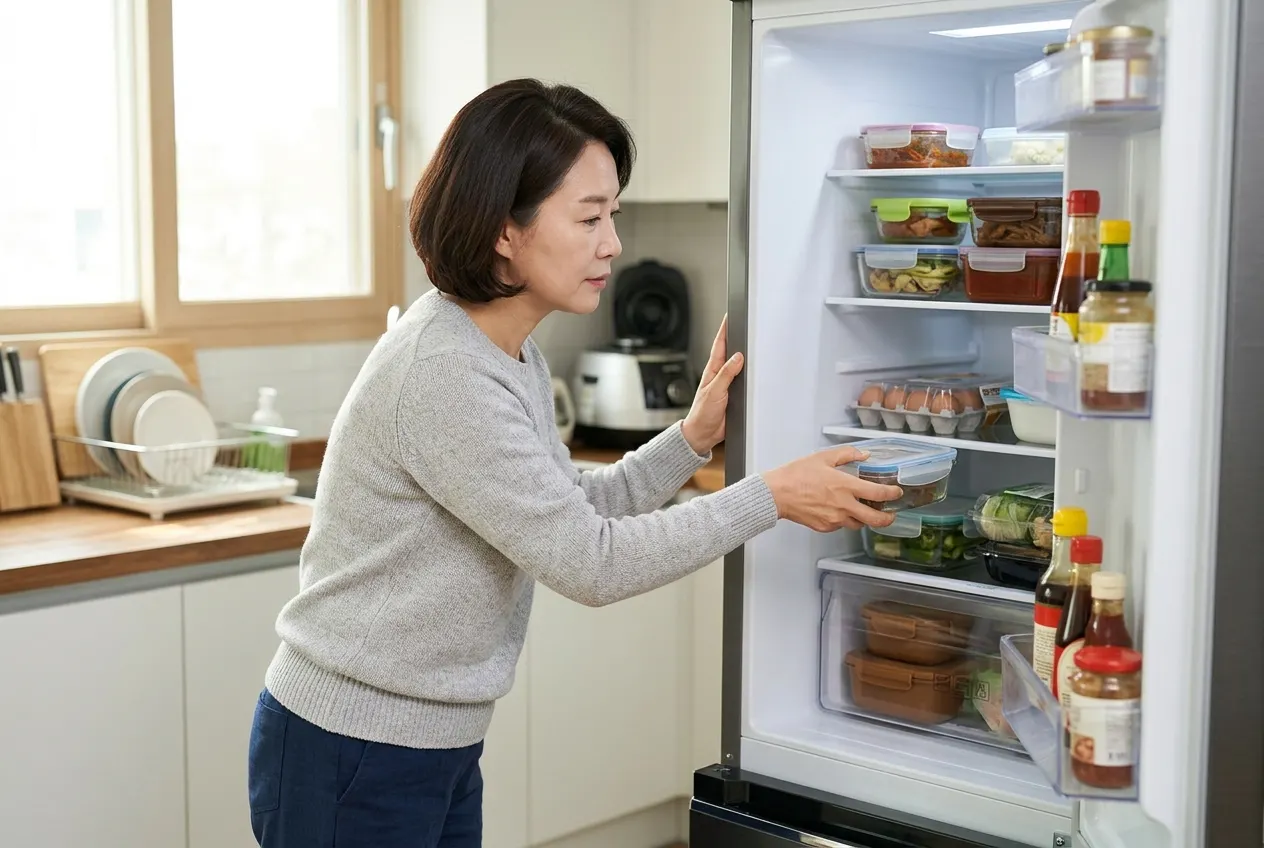 장염 - 장염의 주요 발생 원인과 분류