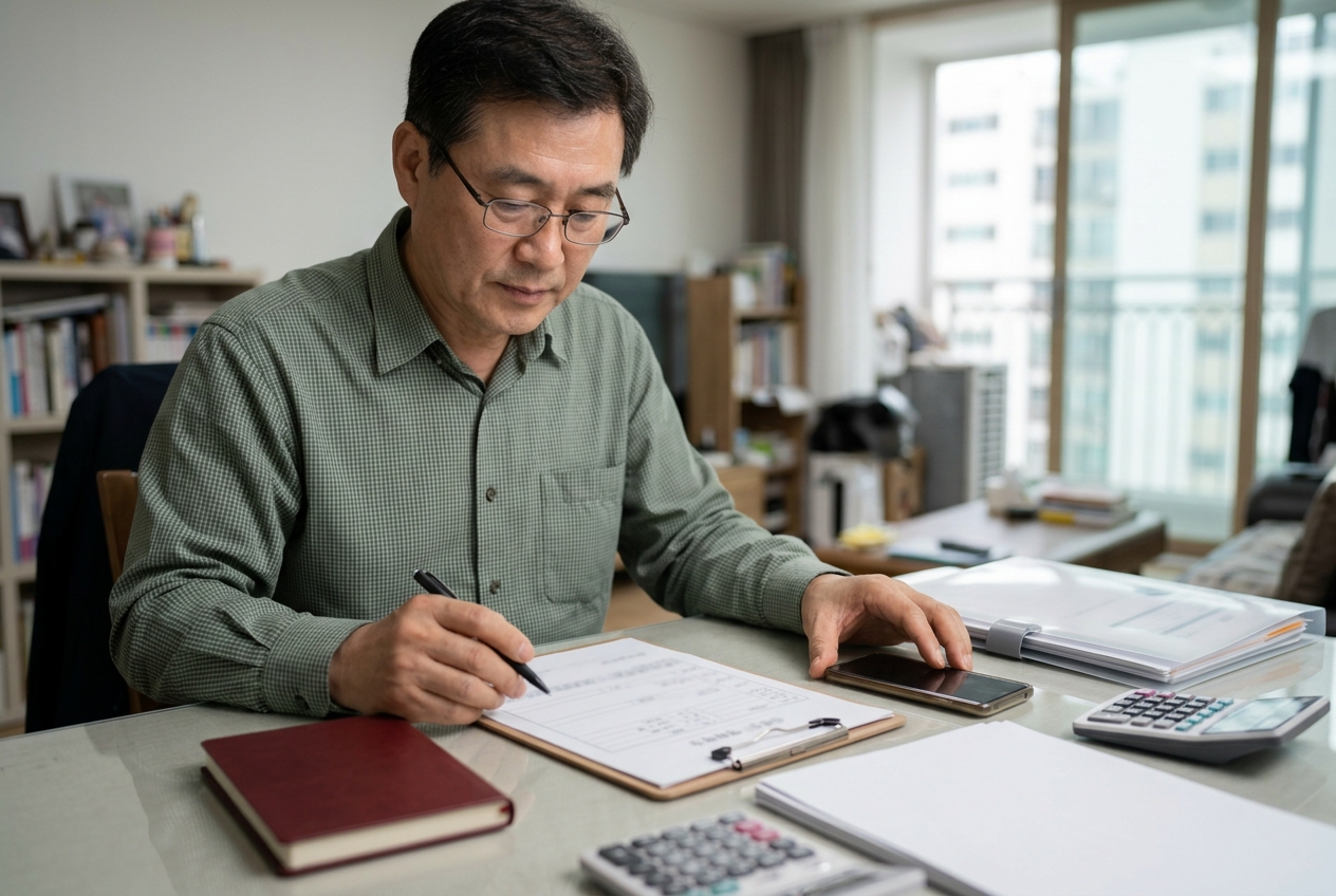 실업급여수급기간 - 실업급여 수급 시 주의해야 할 실무적 사항