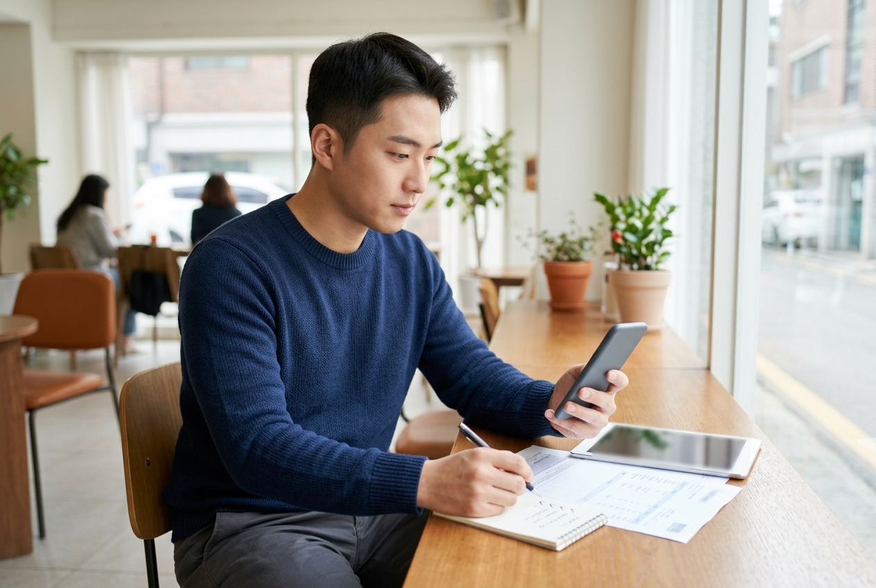 How to buy a phone for cheap - 1. Three checkpoints to verify before purchasing