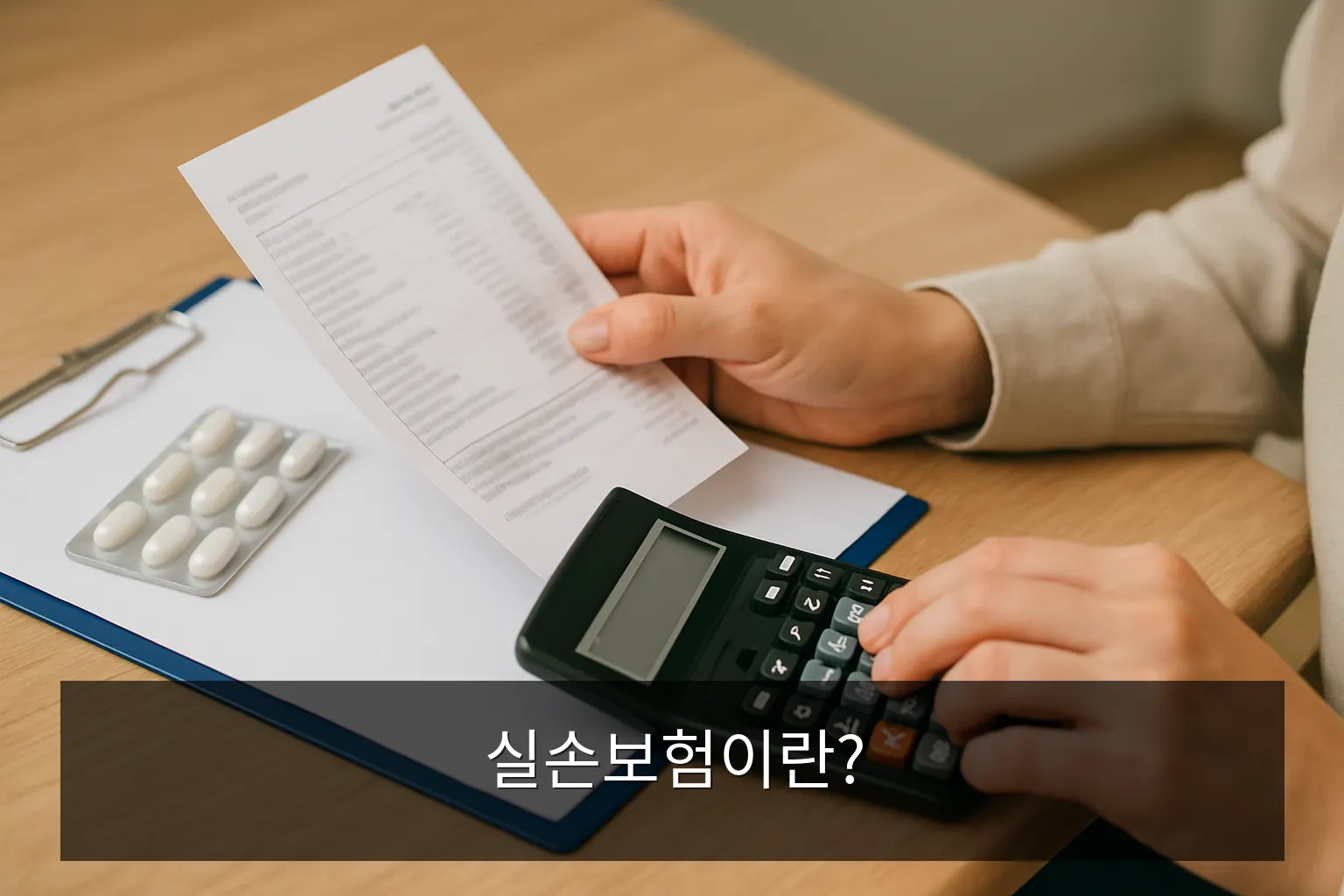 Understanding the Differences Between National Health Insurance and Private Medical Insurance - What is Private Medical Insurance?