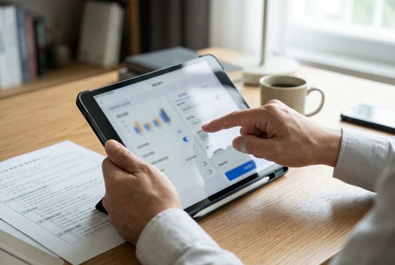 KB Direct Insurance - Structural Features and Advantages of KB Direct Insurance