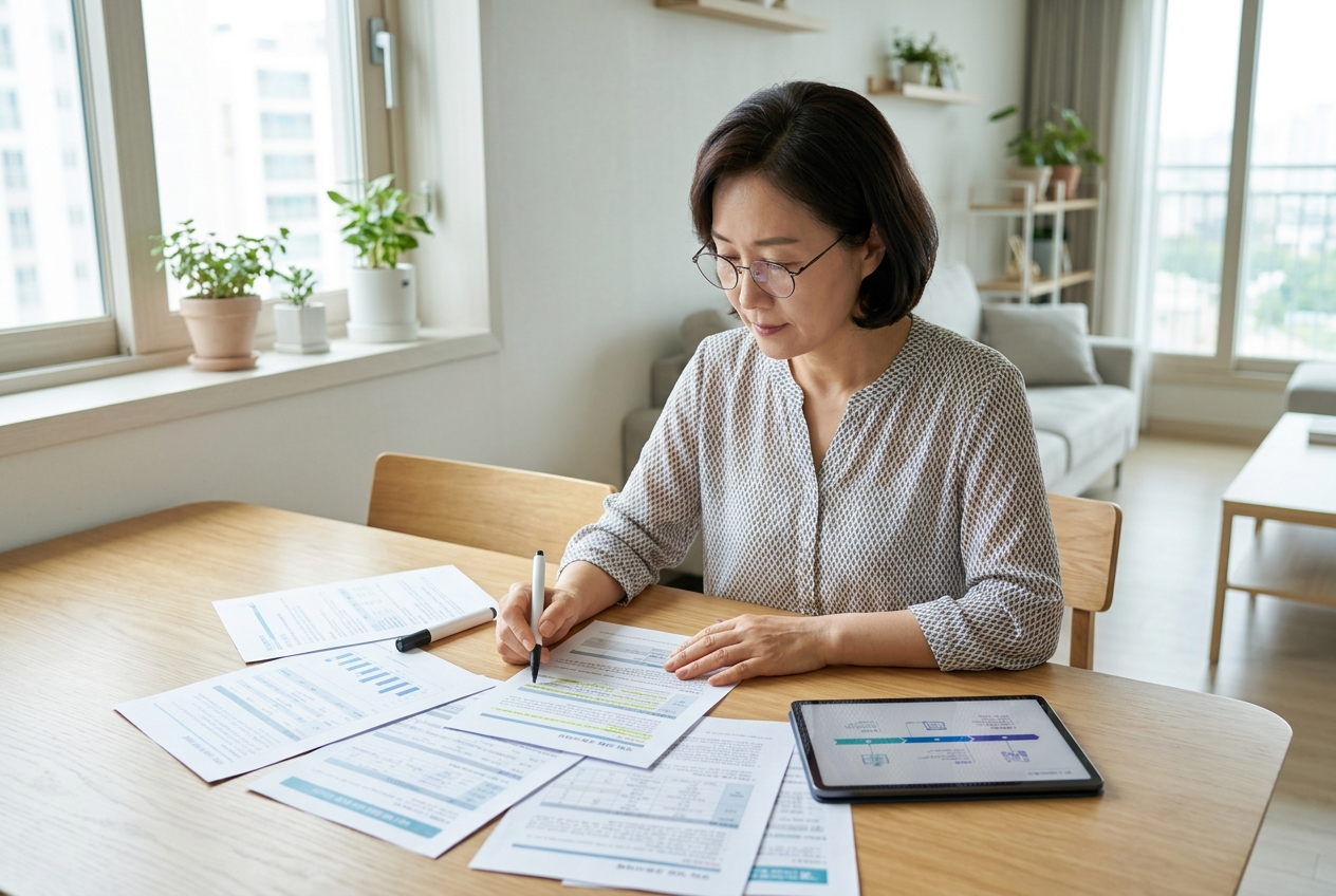 치과보험 - 치과보험의 본질과 구조 이해하기