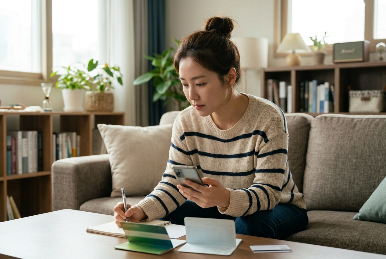적금추천 - 우대 금리 조건의 숨겨진 함정 파헤치기