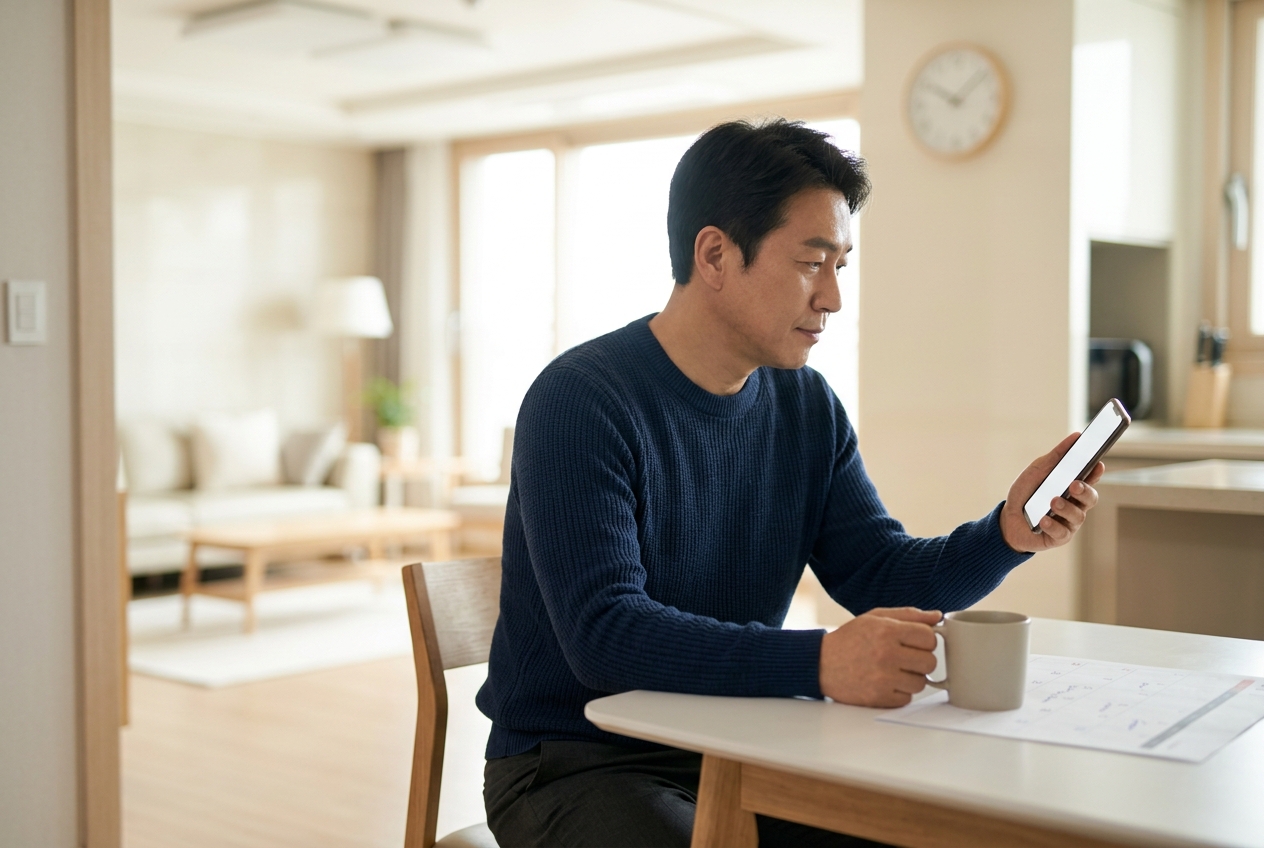미국주식시간 - 미국 주식 시장의 기본 구조 이해하기