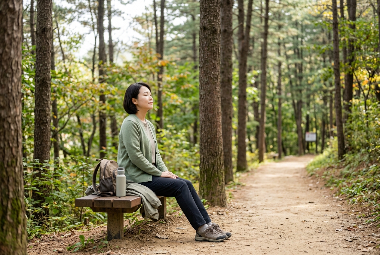 양평가볼만한곳 - 자연 속 힐링을 원한다면 주목해야 할 장소들