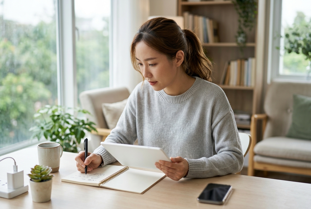 여행자보험 가입 전 확인할 사항 - 1. 보장 항목의 구성과 본인 부담금 확인