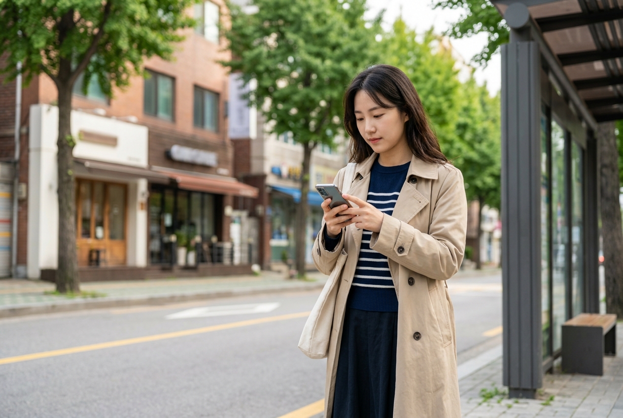 근처가볼만한곳 - 근처가볼만한곳 검색, 왜 항상 실패할까?