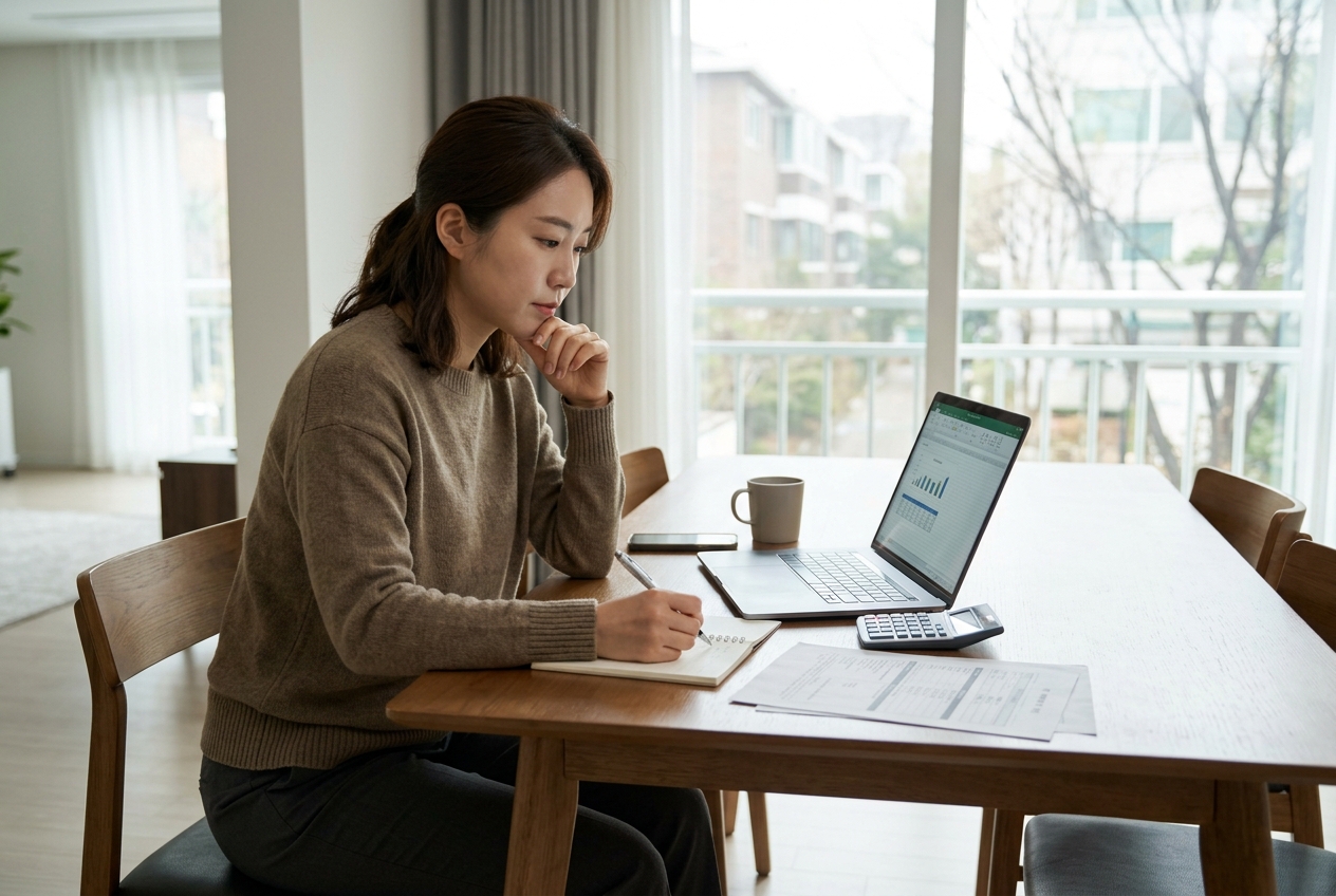실업급여신청 - 실업급여 수급, 누구에게 유리하고 누구에게 아쉬울까