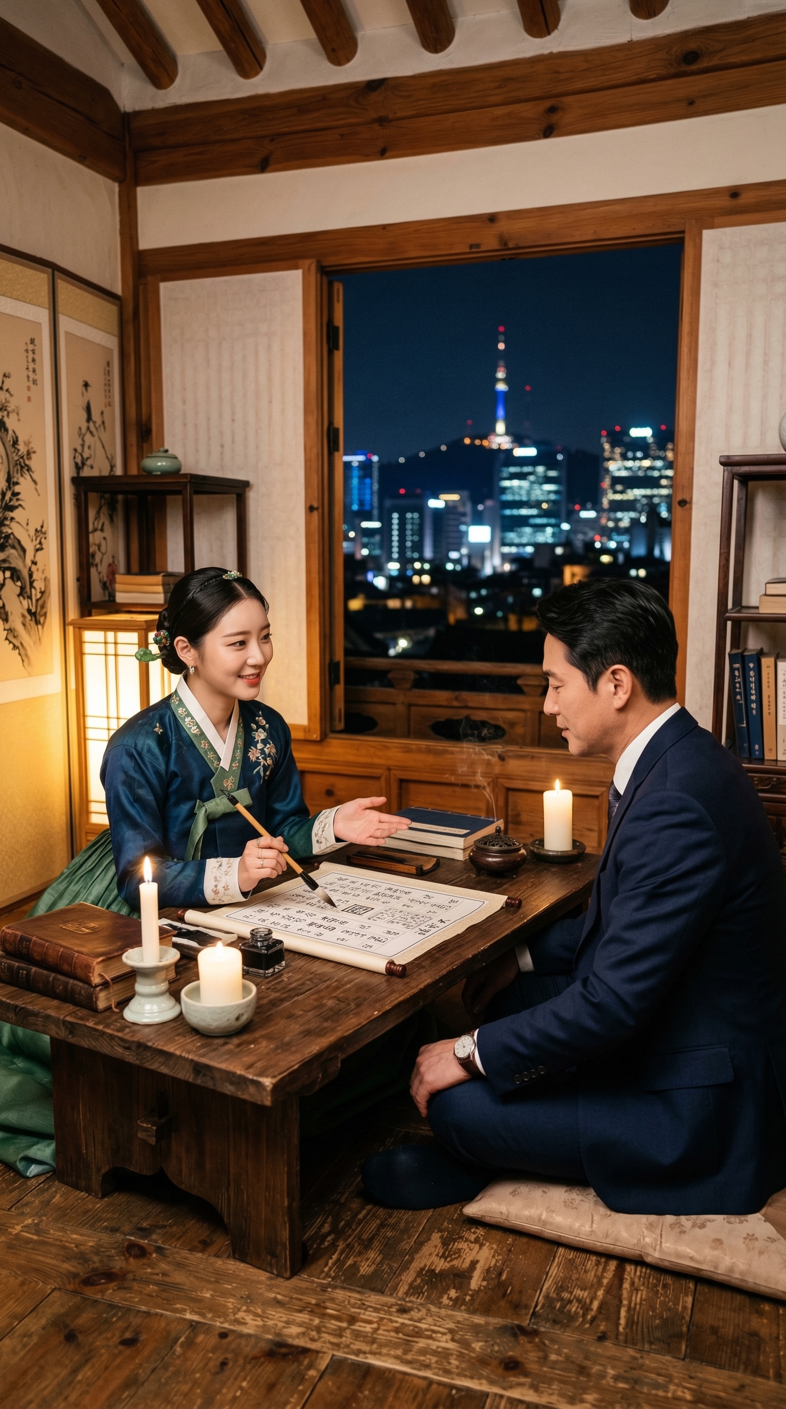 2026 사업운 분석 01