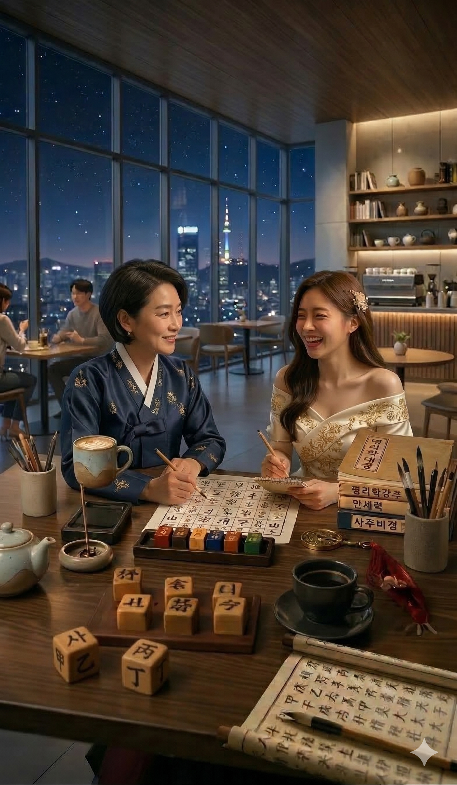 2026 사업운 분석 02