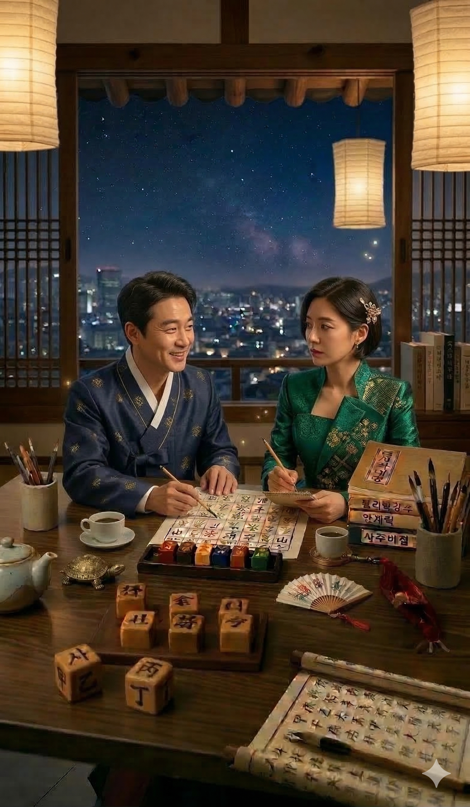 2026 사업운 분석 03