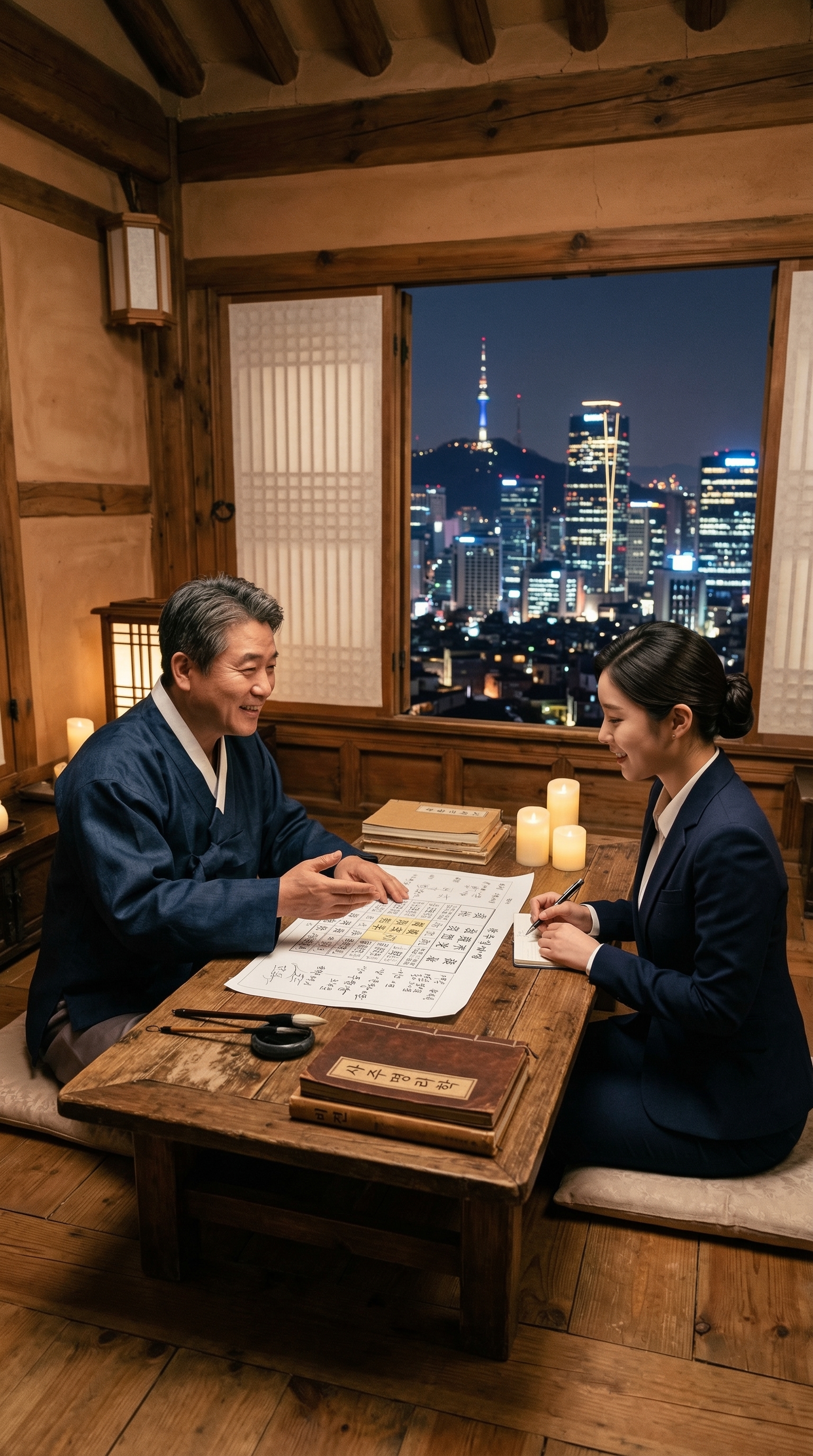 2026 사업운 분석 04