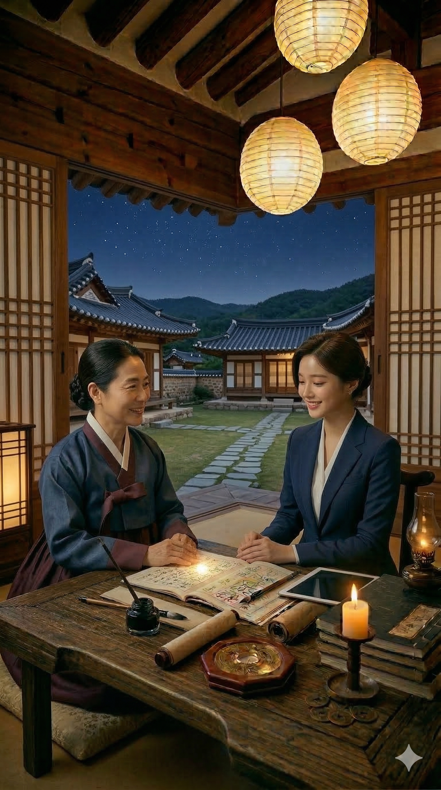 2026 사업운 분석 05