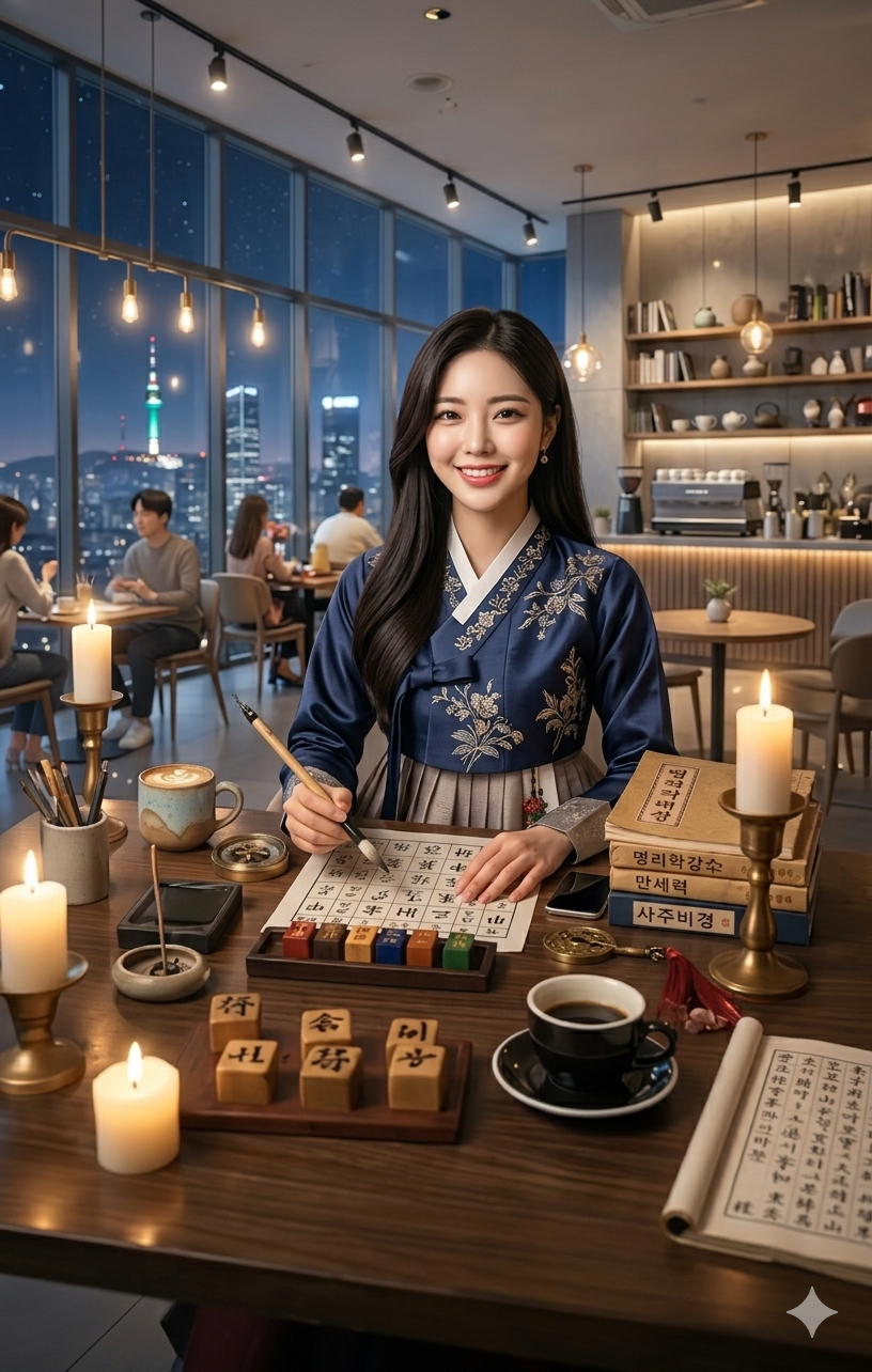 2026 취업운 분석 01