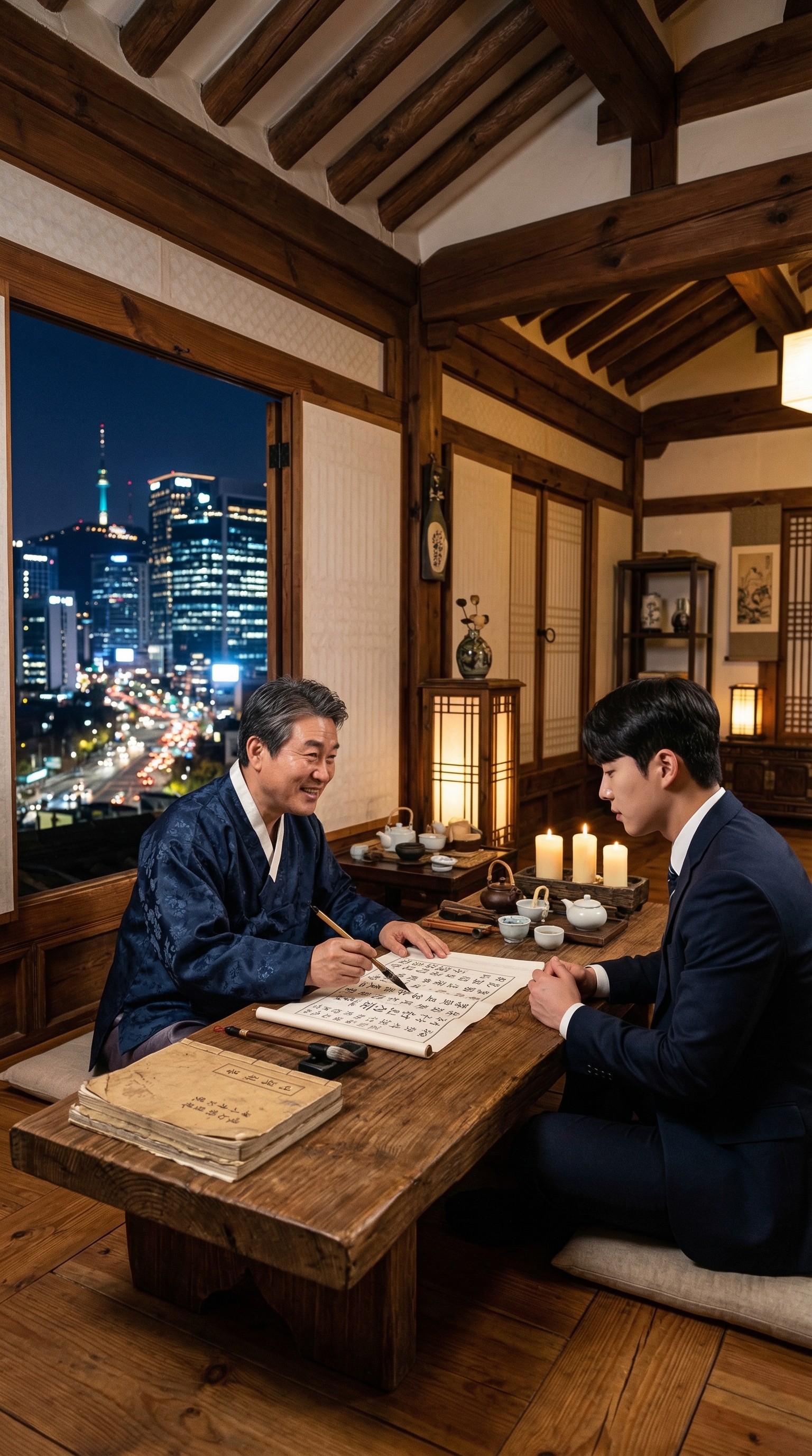 2026 취업운 분석 02