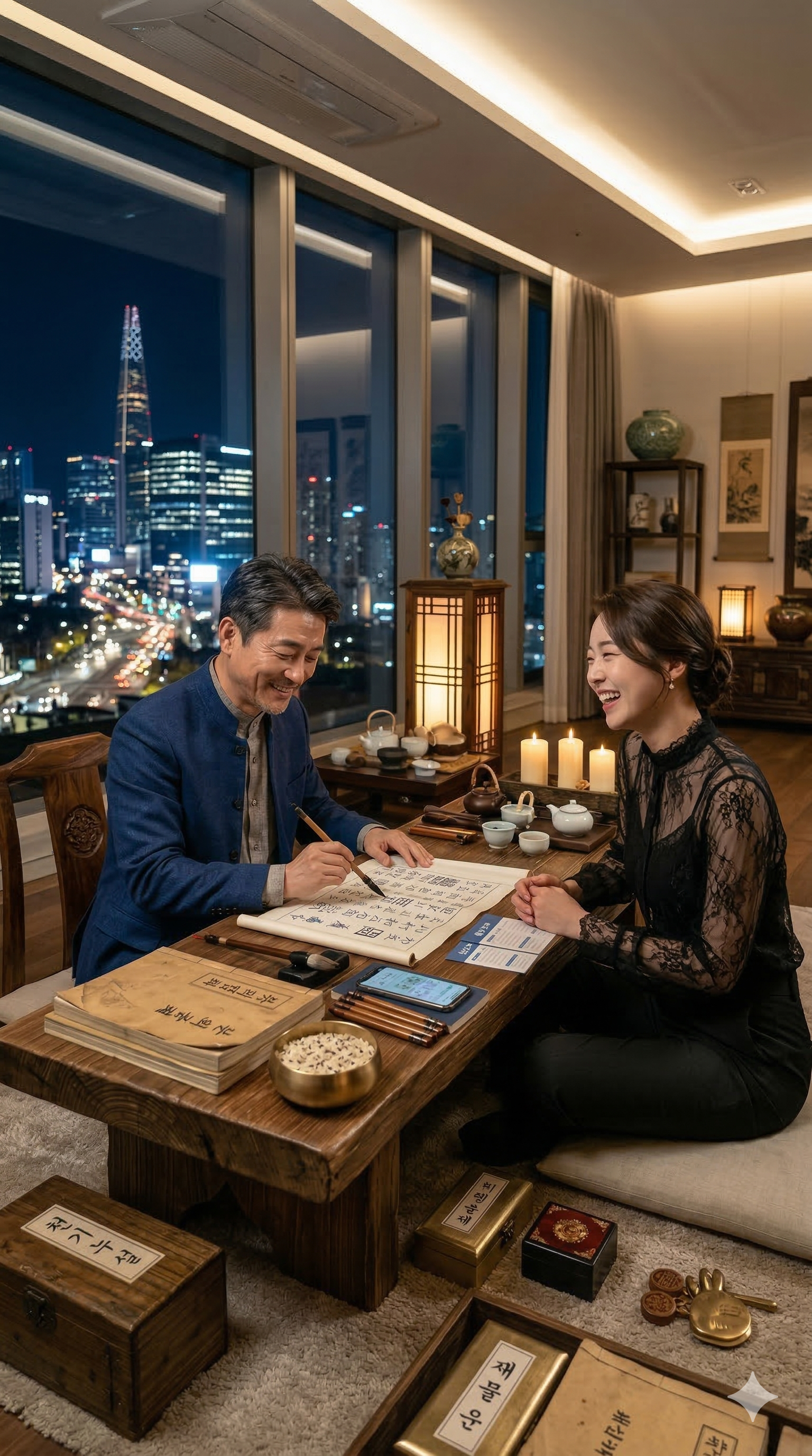 2026 취업운 분석 05