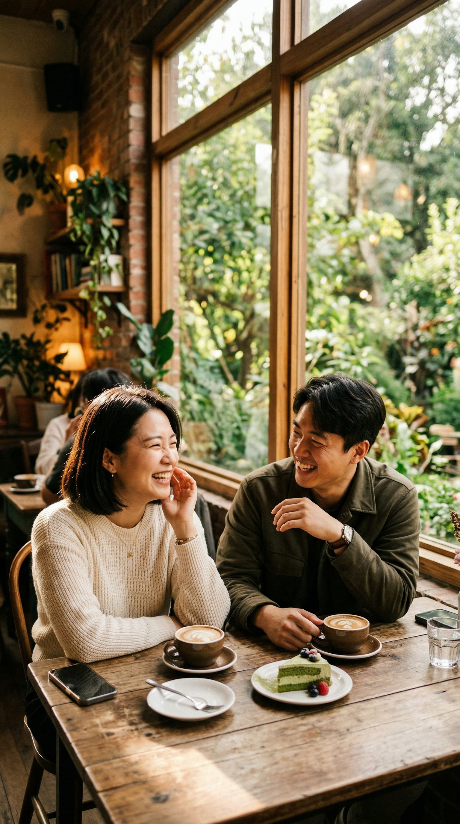 2026 연애운 분석 01