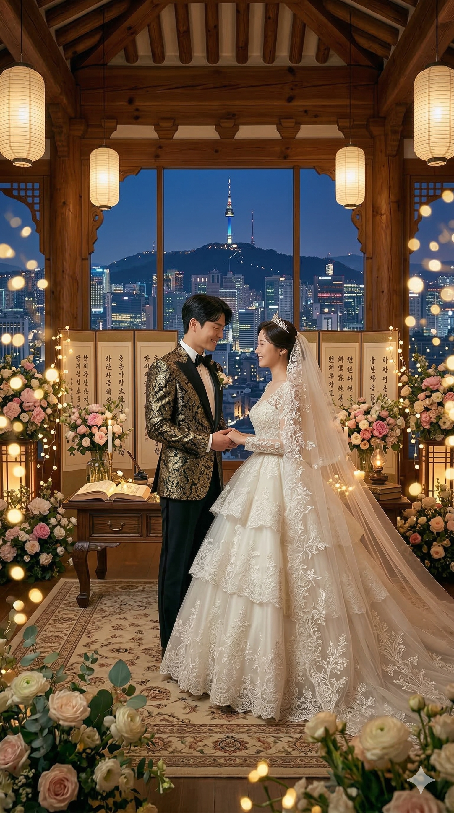 2026 결혼운 분석 03