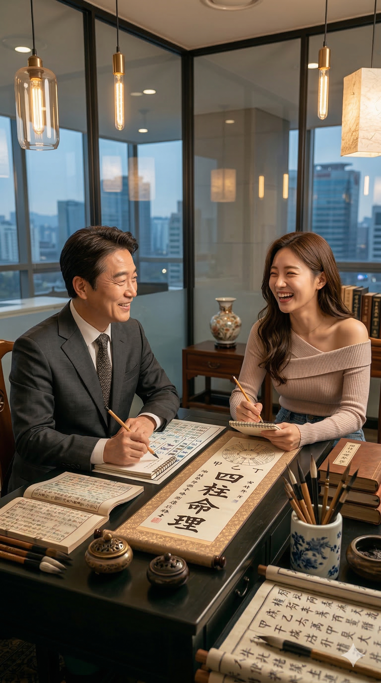 2026 궁합운 분석 03