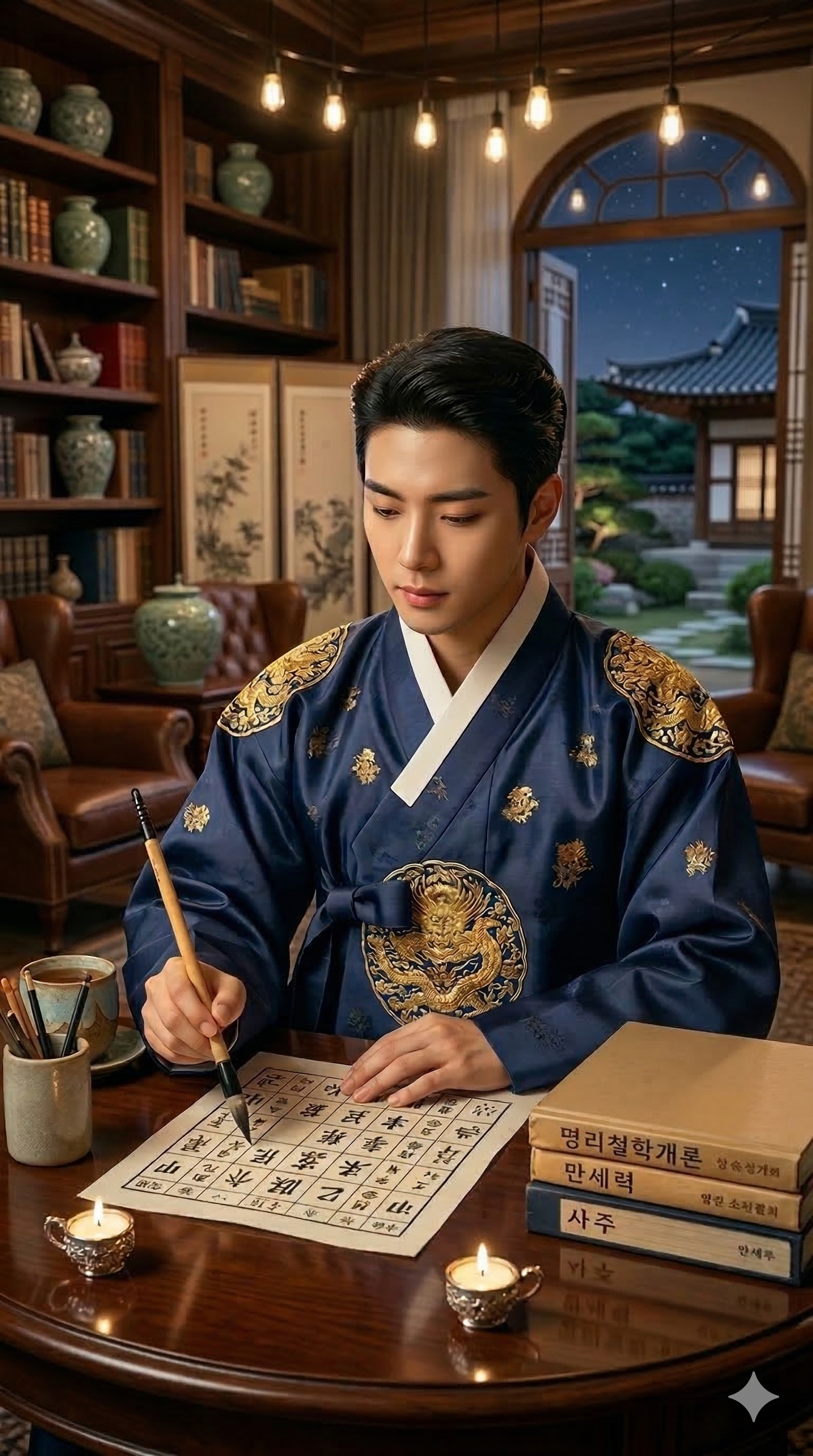 2026 신년운 분석 01