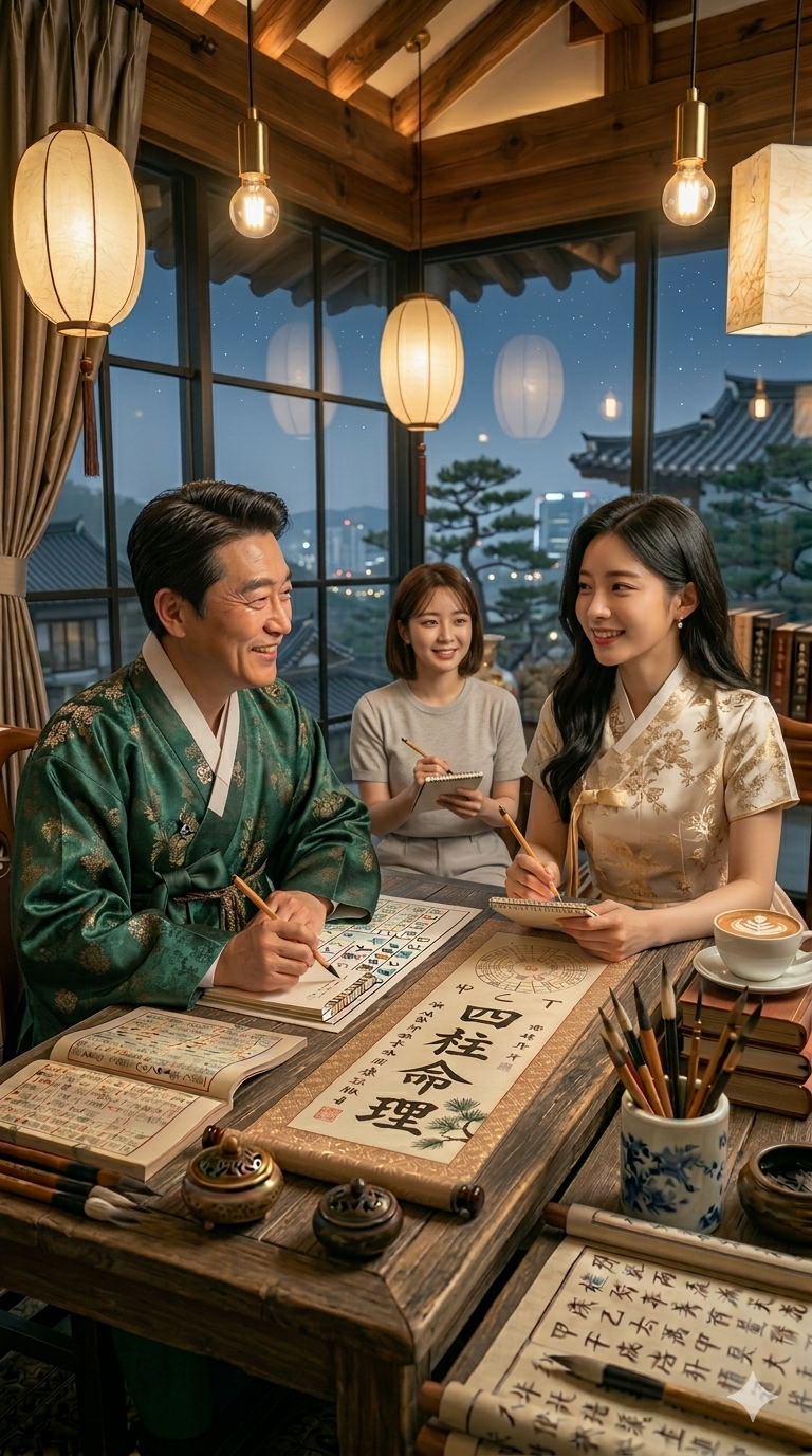 2026 신년운 분석 03