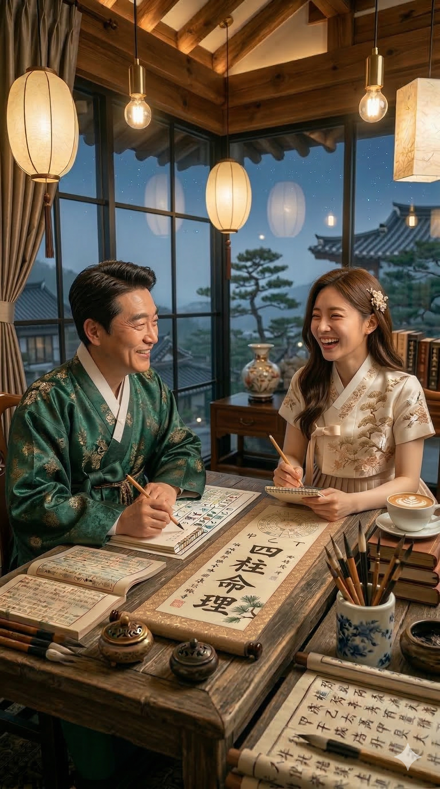 2026 신년운 분석 04