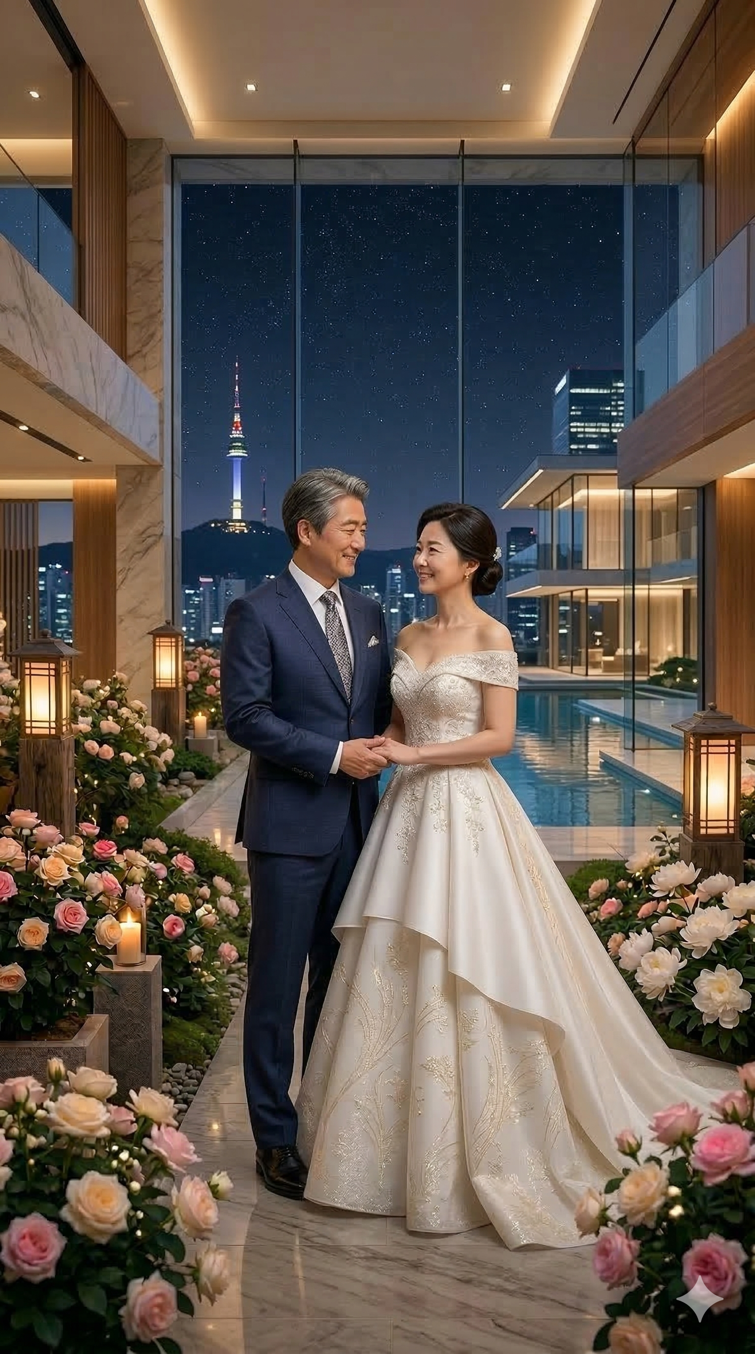 2026 재혼운 분석 03