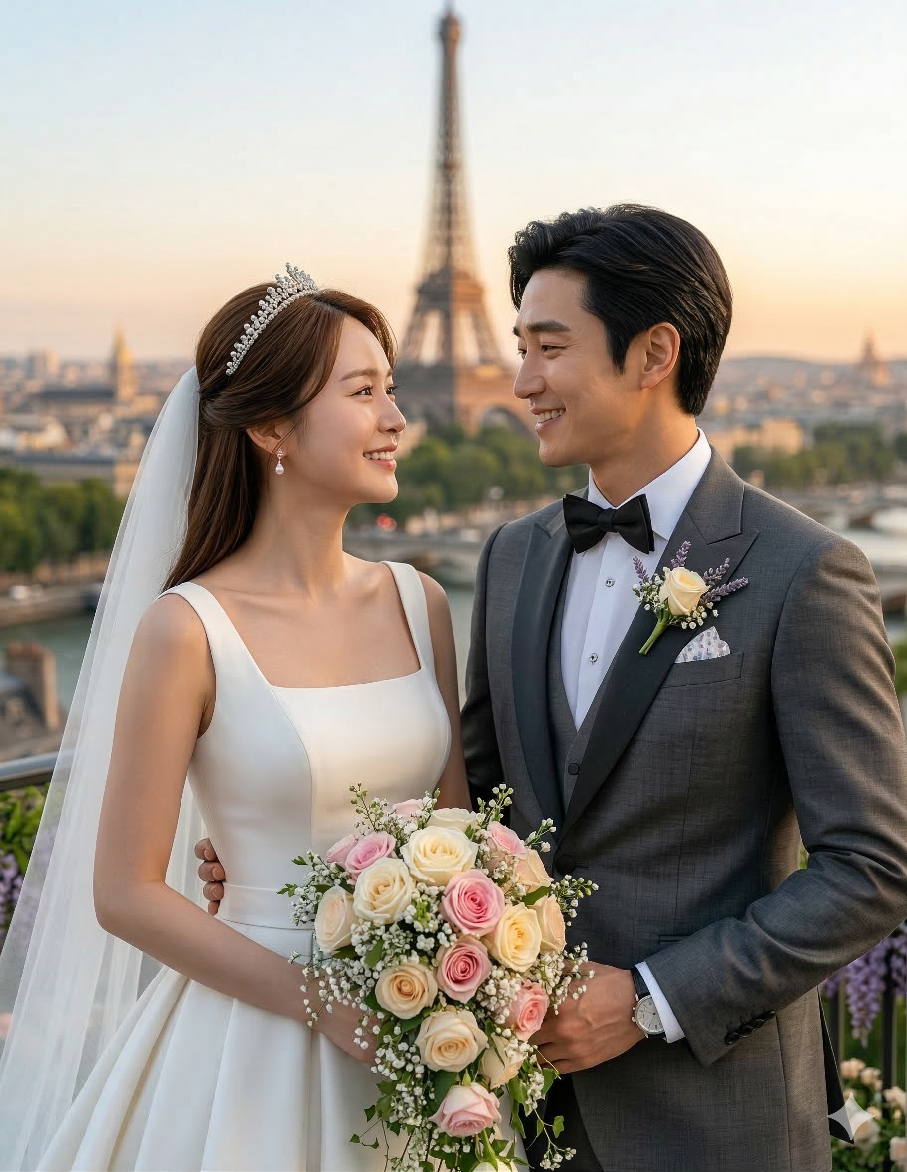 2026 내 사람 찾기 01