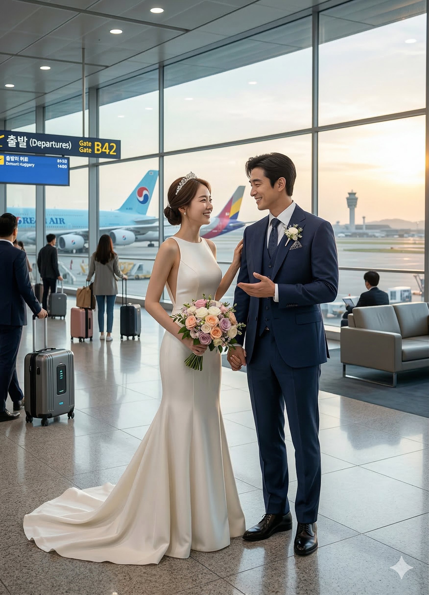 2026 내 사람 찾기 03